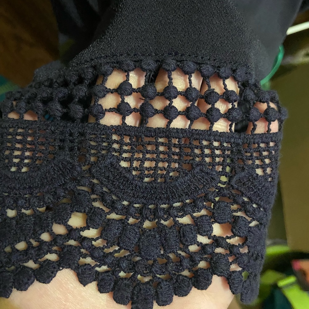 Tank top - Picture 3 of 4
